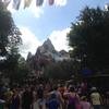 Vacation-2013-06-28-102307