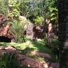 Vacation-2013-06-28-103851