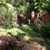 Vacation-2013-06-28-103904