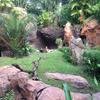 Vacation-2013-06-28-103948