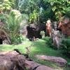 Vacation-2013-06-28-104110
