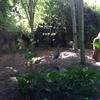 Vacation-2013-06-28-104359