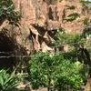 Vacation-2013-06-28-104626-1