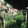 Vacation-2013-06-28-104722