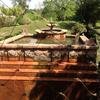 Vacation-2013-06-28-105336