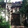 Vacation-2013-06-28-105443