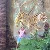 Vacation-2013-06-28-105453