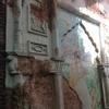 Vacation-2013-06-28-105506