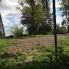 Vacation-2013-06-28-105809