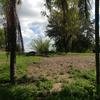 Vacation-2013-06-28-105829