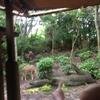 Vacation-2013-06-28-145645