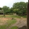 Vacation-2013-06-28-150845