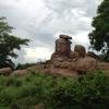 Vacation-2013-06-28-151031