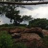 Vacation-2013-06-28-151043