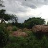 Vacation-2013-06-28-151050