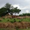 Vacation-2013-06-28-151057