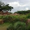 Vacation-2013-06-28-151103