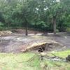 Vacation-2013-06-28-151158