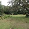 Vacation-2013-06-28-151219
