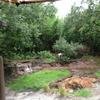 Vacation-2013-06-28-151440