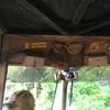 Vacation-2013-06-28-151635