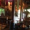 Vacation-2013-06-28-153620