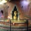 Vacation-2013-06-28-153626