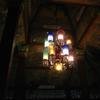 Vacation-2013-06-28-153657