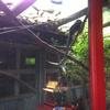 Vacation-2013-06-28-153917