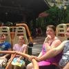 Vacation-2013-06-28-154721