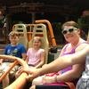 Vacation-2013-06-28-154727