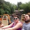 Vacation-2013-06-28-154824