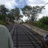 Vacation-2013-06-28-154830