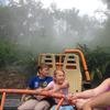 Vacation-2013-06-28-154926