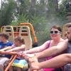 Vacation-2013-06-28-154937
