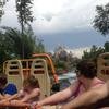 Vacation-2013-06-28-154942