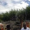 Vacation-2013-06-28-155001