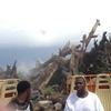 Vacation-2013-06-28-155006