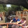 Vacation-2013-06-28-155019
