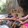 Vacation-2013-06-28-155034