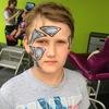 Vacation-2013-06-29-151448
