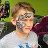 Vacation-2013-06-29-151449