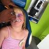 Vacation-2013-06-29-151513