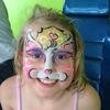 Vacation-2013-06-29-151750