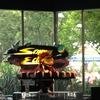 Vacation-2013-06-29-160128