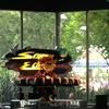 Vacation-2013-06-29-160133