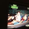 Vacation-2013-06-29-163417