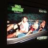 Vacation-2013-06-29-163419