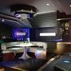 Vacation-2013-06-29-163605