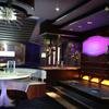 Vacation-2013-06-29-163611